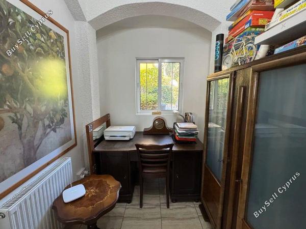 3 bedroom detached house for sale peyia paphos 1934534 image 15351514