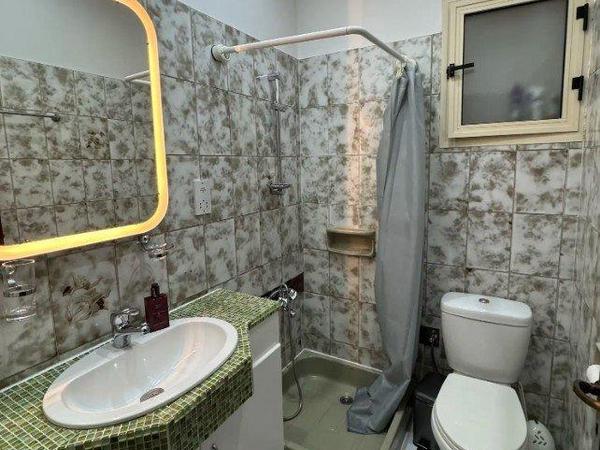 3 bedroom detached house for sale peyia paphos 1934534 image 15351515