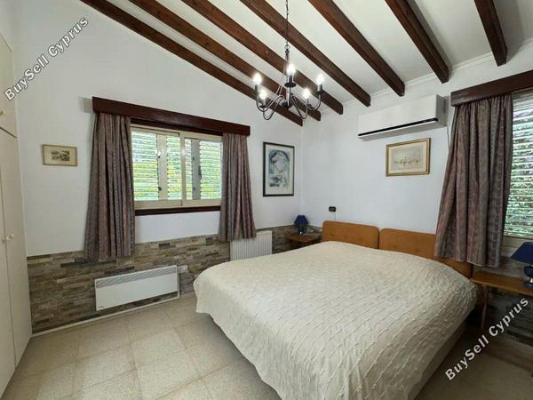 3 bedroom detached house for sale peyia paphos 1934534 image 15351516