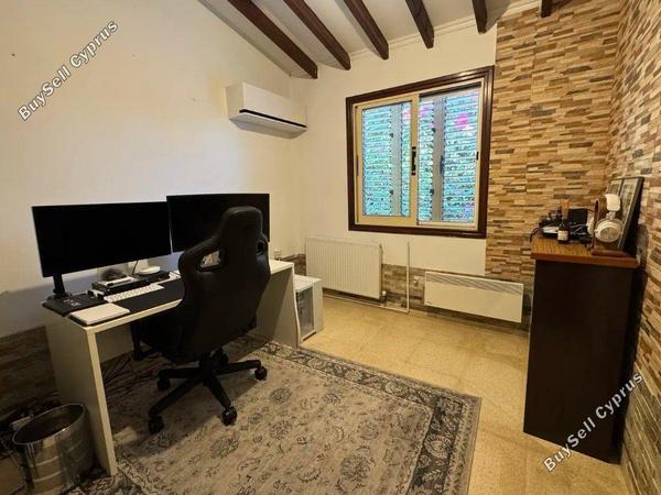3 bedroom detached house for sale peyia paphos 1934534 image 15351517