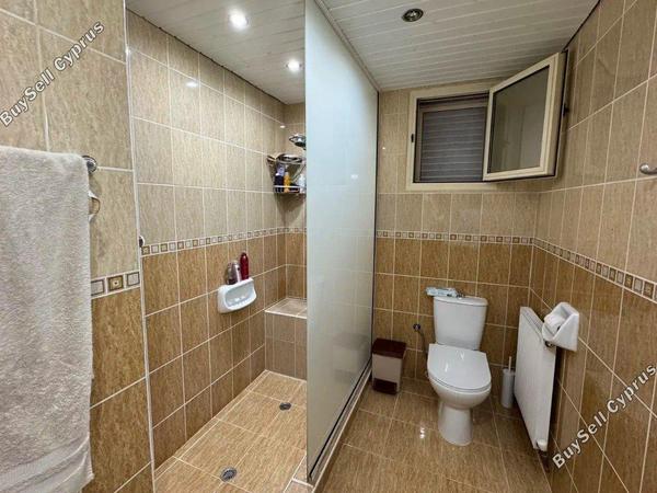 3 bedroom detached house for sale peyia paphos 1934534 image 15351518