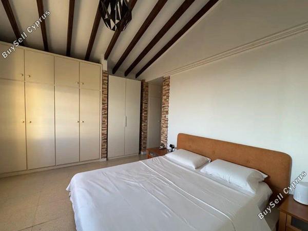 3 bedroom detached house for sale peyia paphos 1934534 image 15351519