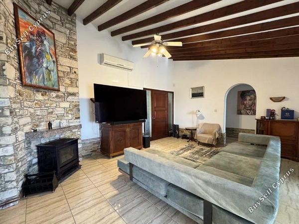 3 bedroom detached house for sale peyia paphos 1934534 image 15351520