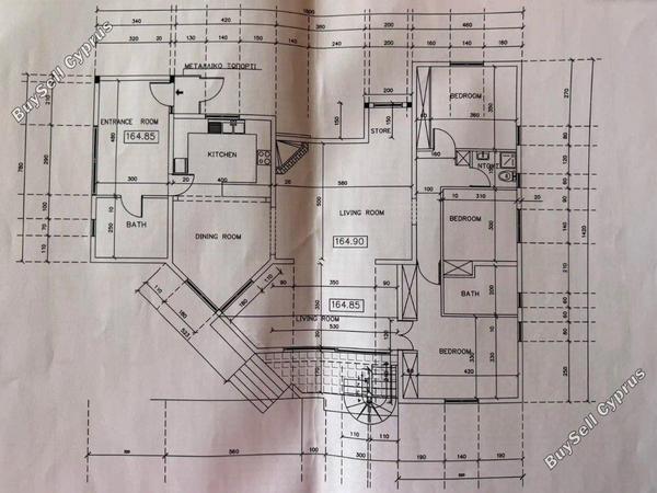 3 bedroom detached house for sale peyia paphos 1934534 image 15351521