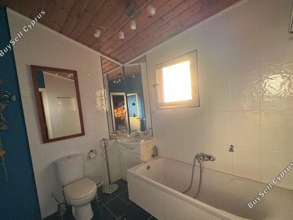 3 bedroom detached house for sale peyia paphos 1934534 image 15351522