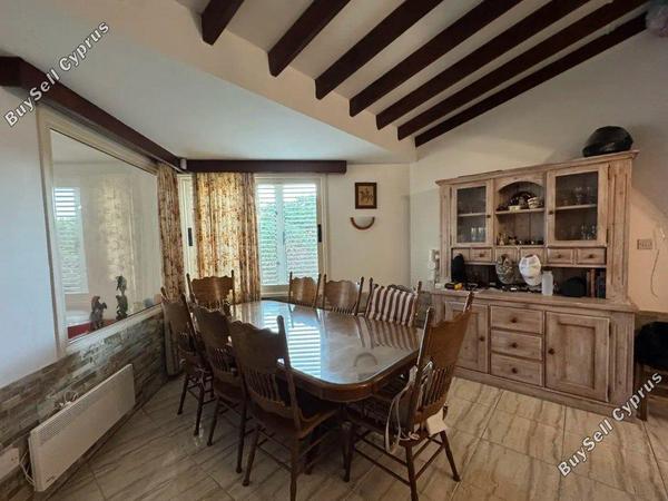 3 bedroom detached house for sale peyia paphos 1934534 image 15351523
