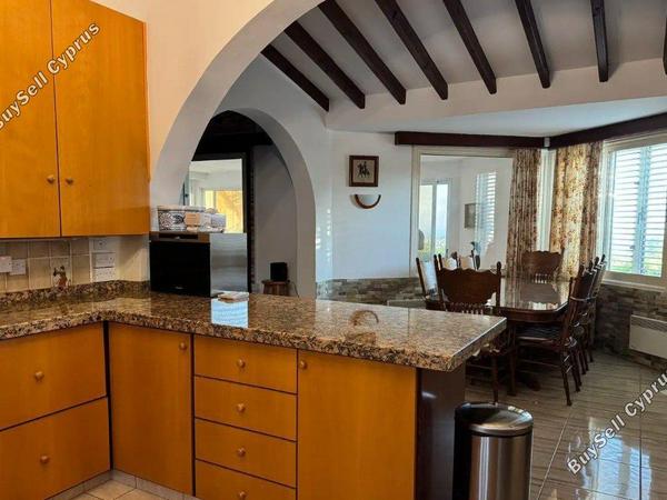 3 bedroom detached house for sale peyia paphos 1934534 image 15351524