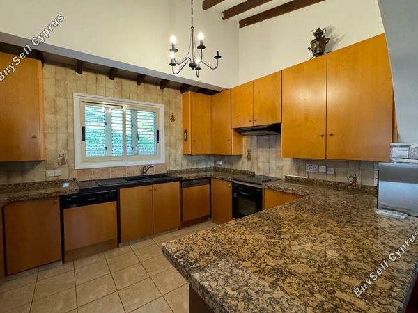 3 bedroom detached house for sale peyia paphos 1934534 image 15351525