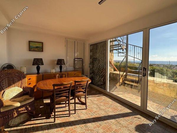 3 bedroom detached house for sale peyia paphos 1934534 image 15351526