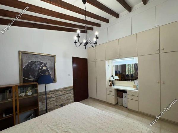 3 bedroom detached house for sale peyia paphos 1934534 image 15351527