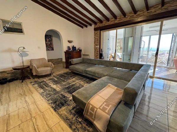 3 bedroom detached house for sale peyia paphos 1934534 image 15351528