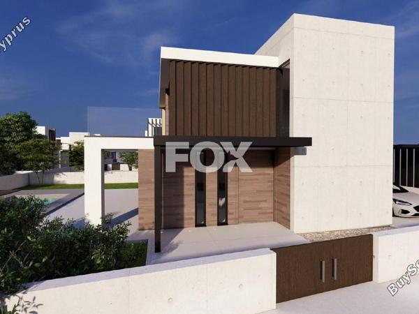 3 bedroom detached house for sale peyia paphos 8260534 image 15840850