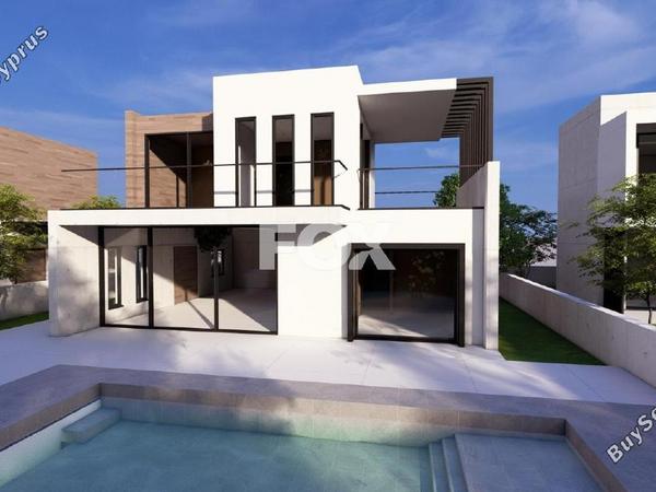 3 bedroom detached house for sale peyia paphos 8260534 image 15840852