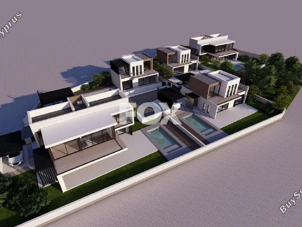 3 bedroom detached house for sale peyia paphos 8260534 image 15840855