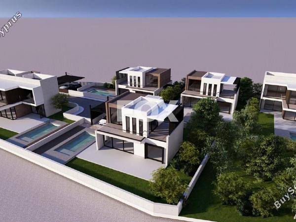 3 bedroom detached house for sale peyia paphos 8260534 image 15840857