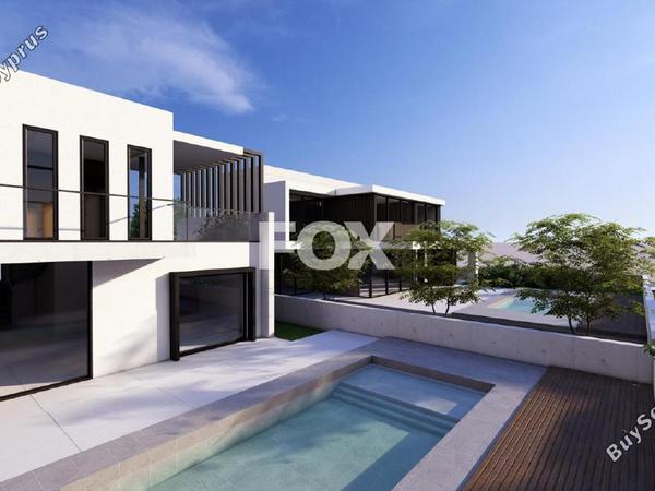 3 bedroom detached house for sale peyia paphos 8260534 image 15840859