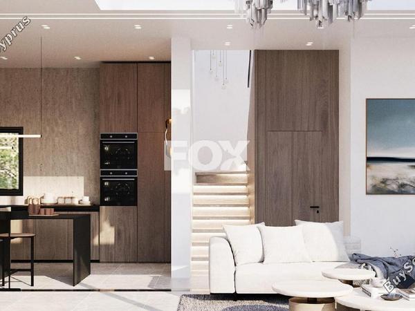 3 bedroom detached house for sale peyia paphos 8260534 image 15840882