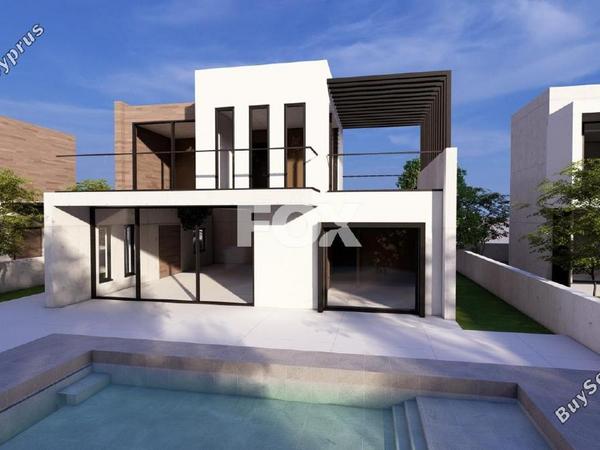 3 bedroom detached house for sale peyia paphos 8260534 image 15840887
