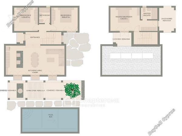 3 bedroom detached house for sale poli chrysochous paphos 8473534 image 15788431