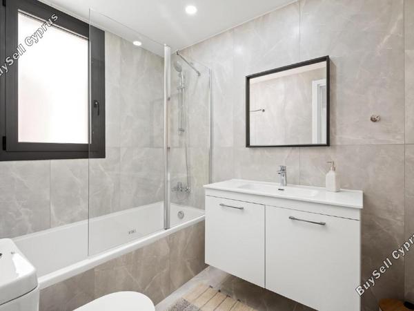 3 bedroom detached house for sale tersefanou larnaca 1411534 image 13155973