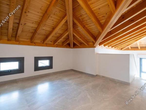3 bedroom detached house for sale tersefanou larnaca 1411534 image 13155974