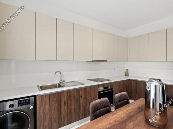 3 bedroom detached house for sale tersefanou larnaca 1411534 image 13155979