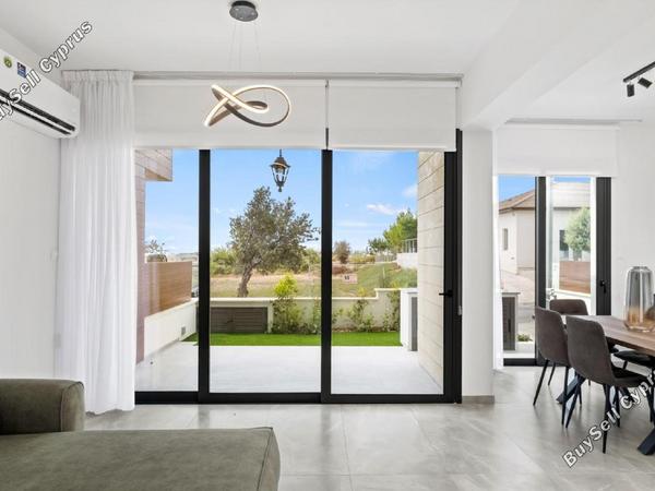 3 bedroom detached house for sale tersefanou larnaca 1411534 image 13155980