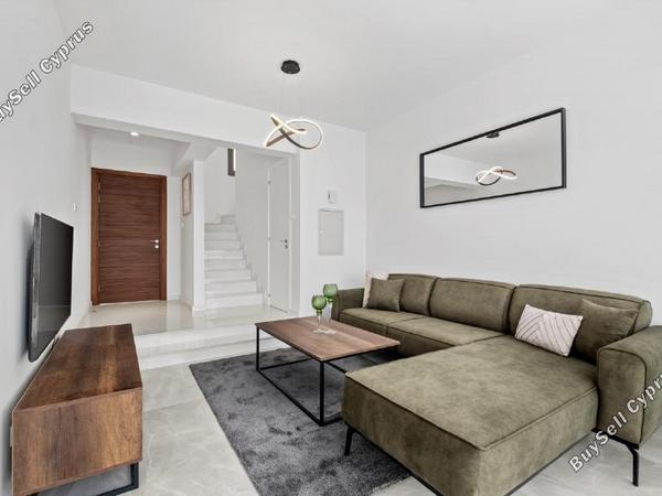 3 bedroom detached house for sale tersefanou larnaca 1411534 image 13155983