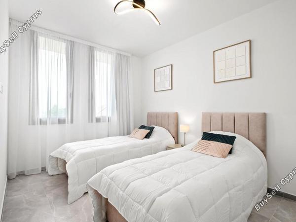 3 bedroom detached house for sale tersefanou larnaca 1411534 image 15130058