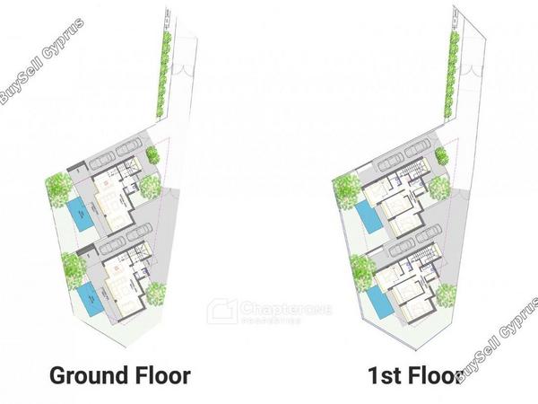 3 bedroom detached house for sale tsada paphos 8360534 image 14547598