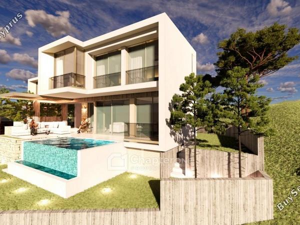 3 bedroom detached house for sale tsada paphos 8360534 image 14547601