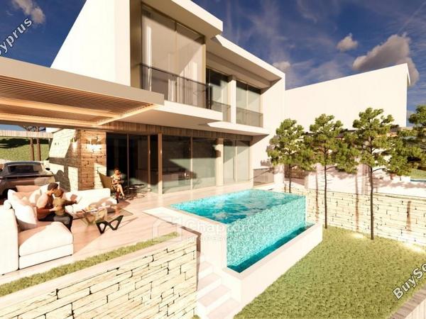 3 bedroom detached house for sale tsada paphos 8360534 image 14547603