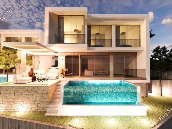3 bedroom detached house for sale tsada paphos 8360534 image 14547606