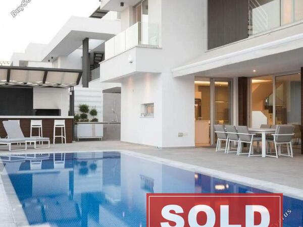 3 bedroom detached house sold agia triada famagusta 808534 image 648958