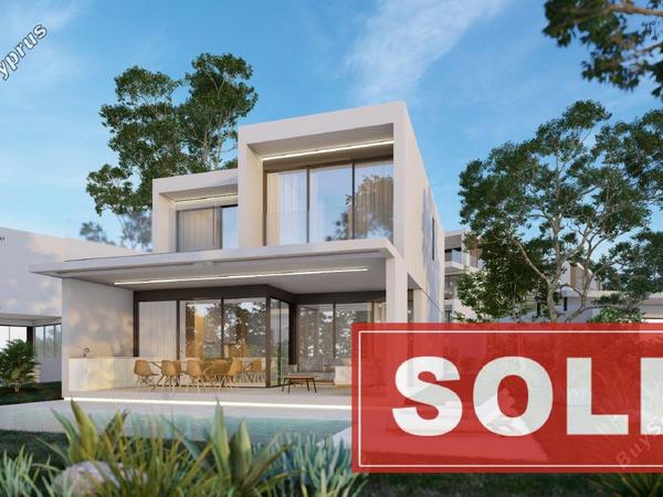 3 bedroom detached house sold koloni paphos 1519534 image 15987391