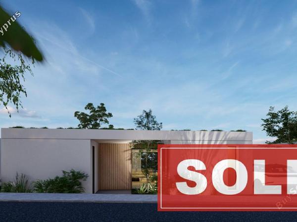 3 bedroom detached house sold koloni paphos 1519534 image 15987393