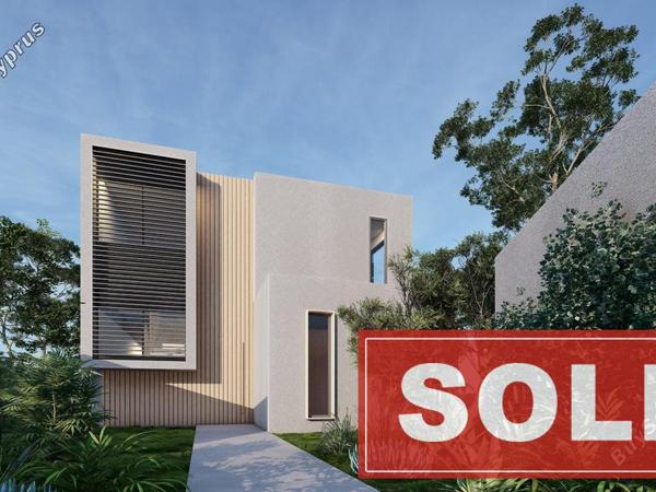 3 bedroom detached house sold koloni paphos 1519534 image 15987397