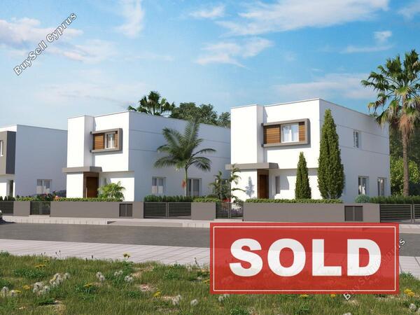3 bedroom detached house sold xylofagou larnaca 1361534 image 2573351