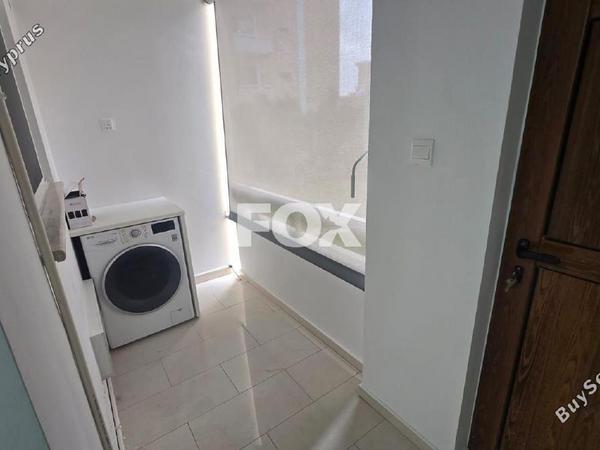 3 bedroom ground floor apartment for rent agios tychonas limassol 8140534 image 14600736