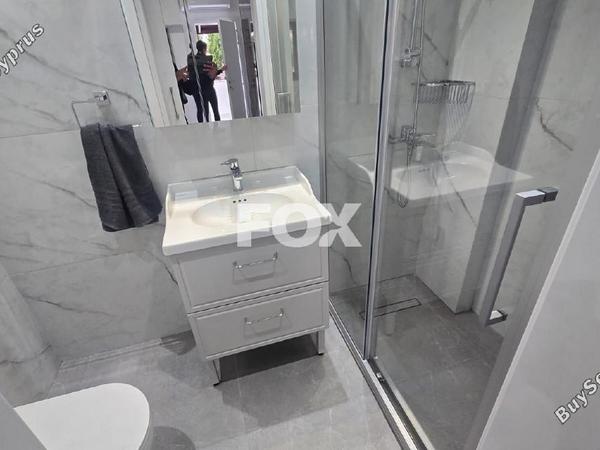 3 bedroom ground floor apartment for rent agios tychonas limassol 8140534 image 14600737