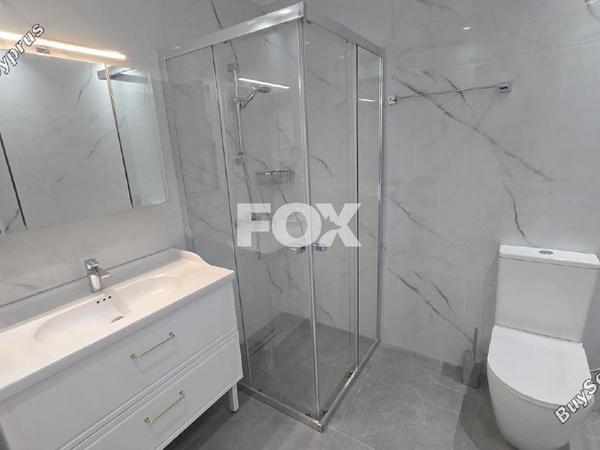 3 bedroom ground floor apartment for rent agios tychonas limassol 8140534 image 14600739