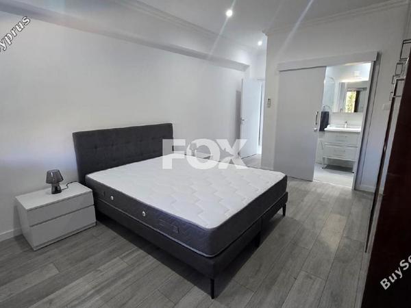 3 bedroom ground floor apartment for rent agios tychonas limassol 8140534 image 14600741