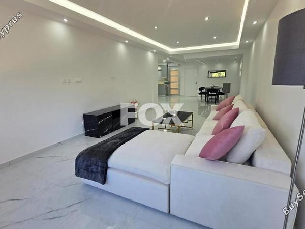 3 bedroom ground floor apartment for rent agios tychonas limassol 8140534 image 14600746