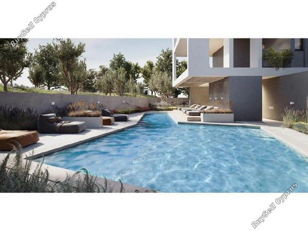 3 bedroom penthouse for sale agios athanasios limassol 1582534 image 7670485