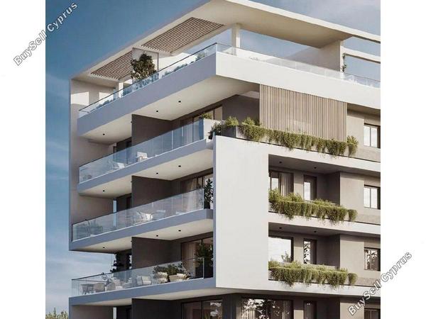 3 bedroom penthouse for sale agios athanasios limassol 1582534 image 7670487
