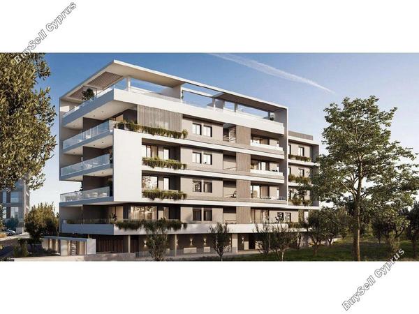 3 bedroom penthouse for sale agios athanasios limassol 1582534 image 7670489