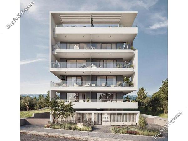 3 bedroom penthouse for sale agios athanasios limassol 1582534 image 7670491