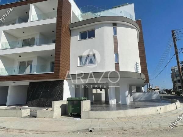 3 bedroom penthouse for sale aradippou larnaca 8785534 image 16654228