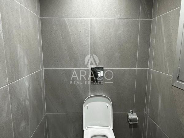 3 bedroom penthouse for sale aradippou larnaca 8785534 image 16654231