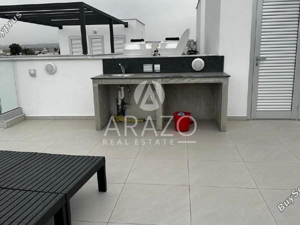 3 bedroom penthouse for sale aradippou larnaca 8785534 image 16654233